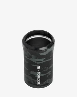 TravisMathew Camo Can Cooler> Drinkware