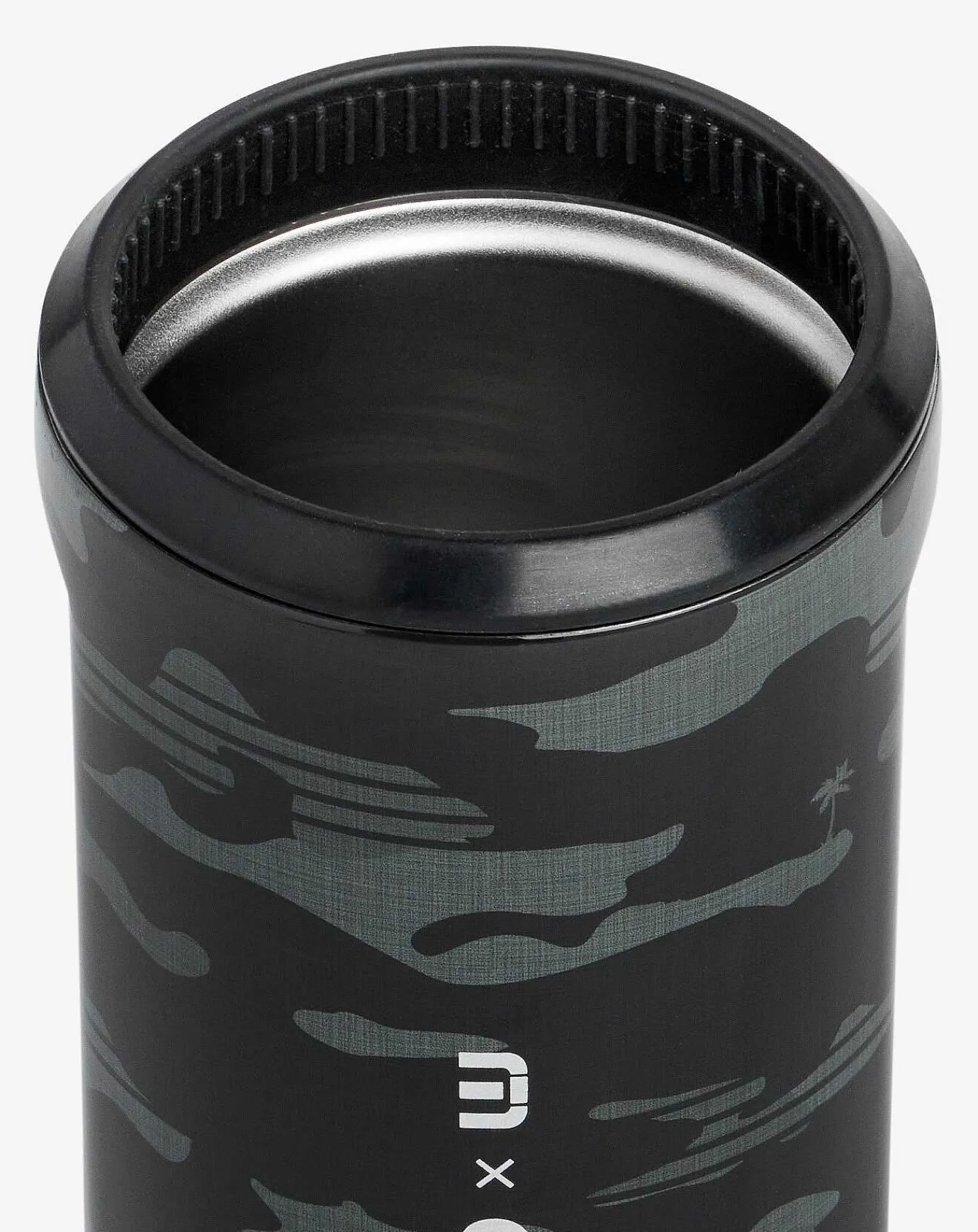 TravisMathew Camo Can Cooler> Drinkware