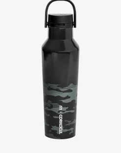 TravisMathew Camo Sport Canteen><noscript><img width=