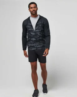 TravisMathew Camo Tech Hoodie><noscript><img width=