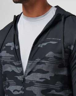 TravisMathew Camo Tech Hoodie><noscript><img width=
