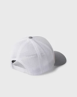 TravisMathew Camo Wamo Snapback Hat> Snapbacks