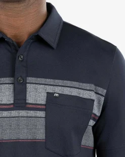 TravisMathew Cape York Polo><noscript><img width=