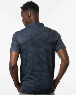 TravisMathew Capsize Polo><noscript><img width=