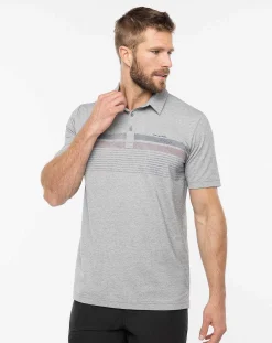 TravisMathew Captains Table Polo><noscript><img width=