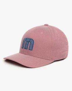 TravisMathew Caribbean Youth Hat> Youth Hats