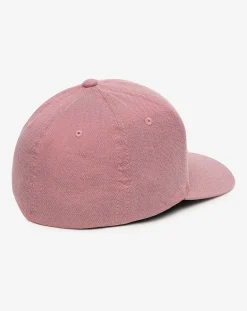 TravisMathew Caribbean Youth Hat> Youth Hats