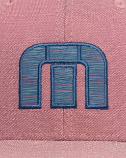 TravisMathew Caribbean Youth Hat><noscript><img width=