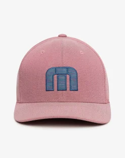 TravisMathew Caribbean Youth Hat><noscript><img width=