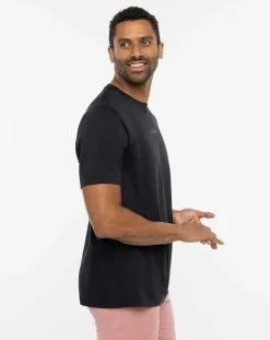 TravisMathew Carnation Coral Tee> Tees