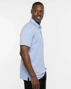 TravisMathew Carnaval Polo> Polos