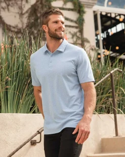 TravisMathew Carnaval Polo><noscript><img width=