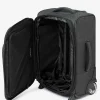 TravisMathew Carry On 2.0> Luggage & Backpacks