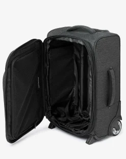 TravisMathew Carry On 2.0> Luggage & Backpacks