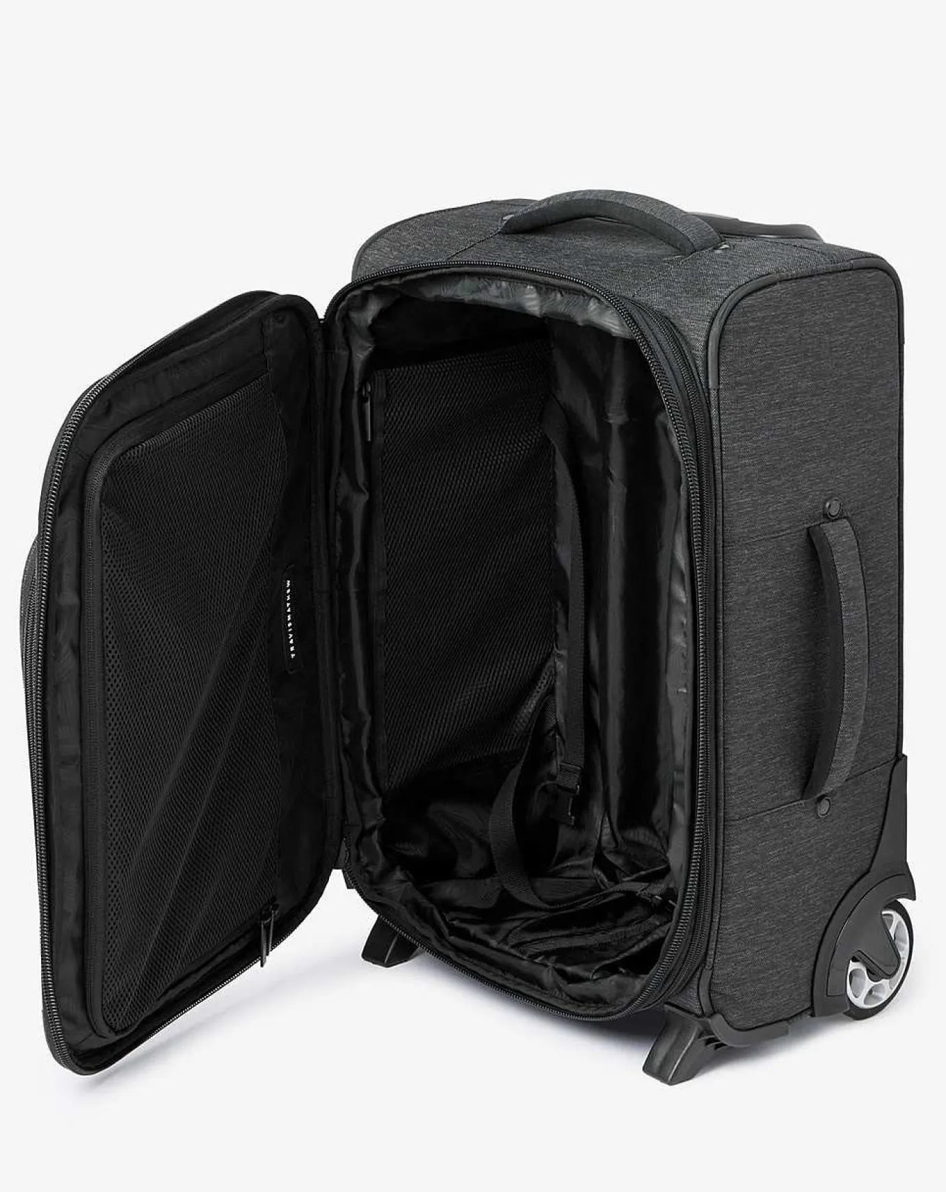 TravisMathew Carry On 2.0> Luggage & Backpacks