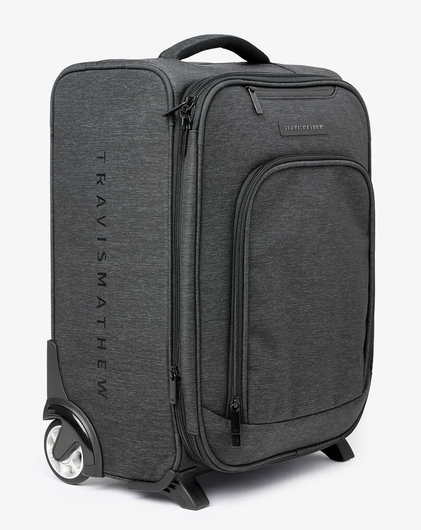 TravisMathew Carry On 2.0> Luggage & Backpacks