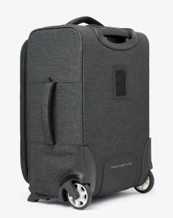 TravisMathew Carry On 2.0><noscript><img width=