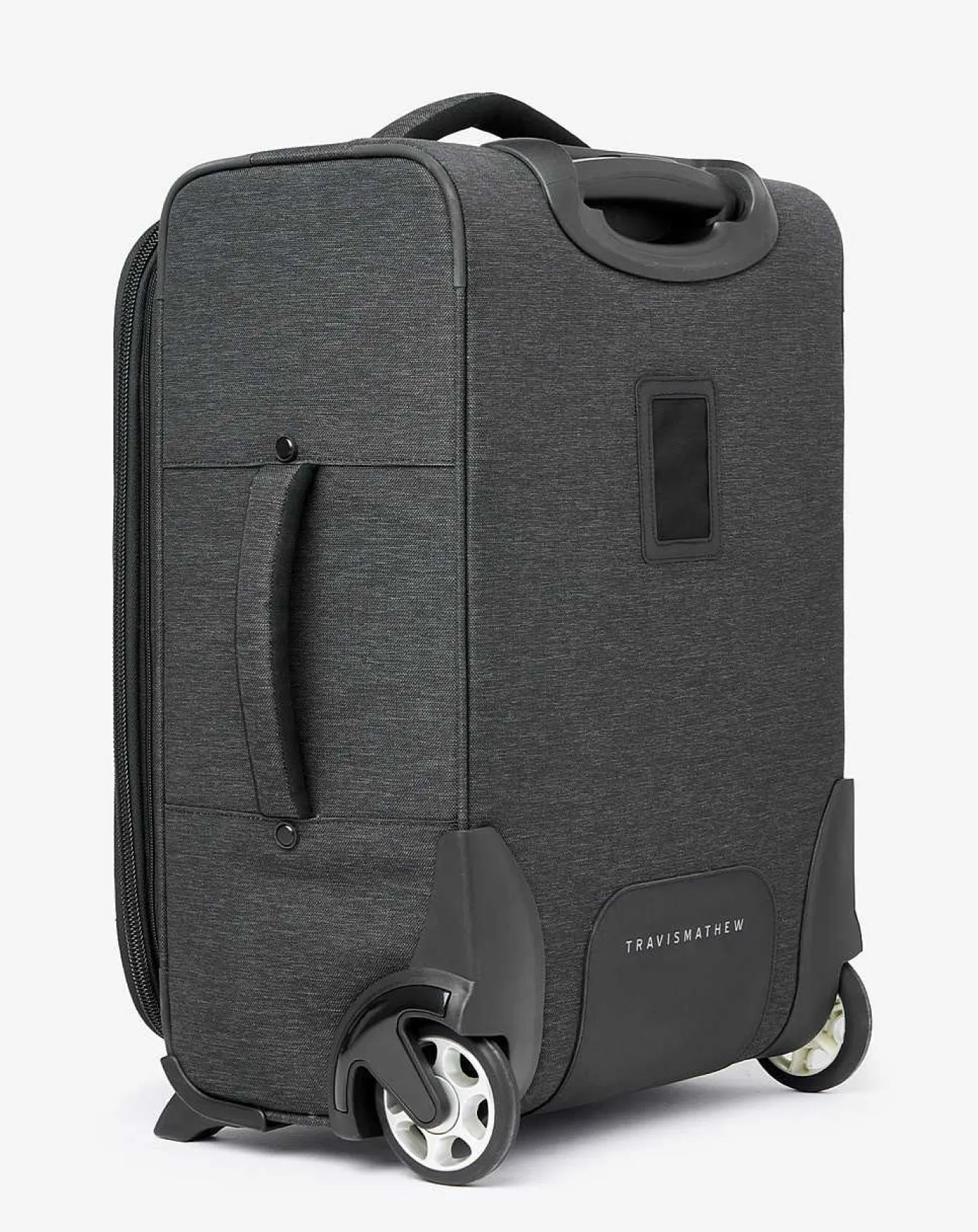 TravisMathew Carry On 2.0> Luggage & Backpacks