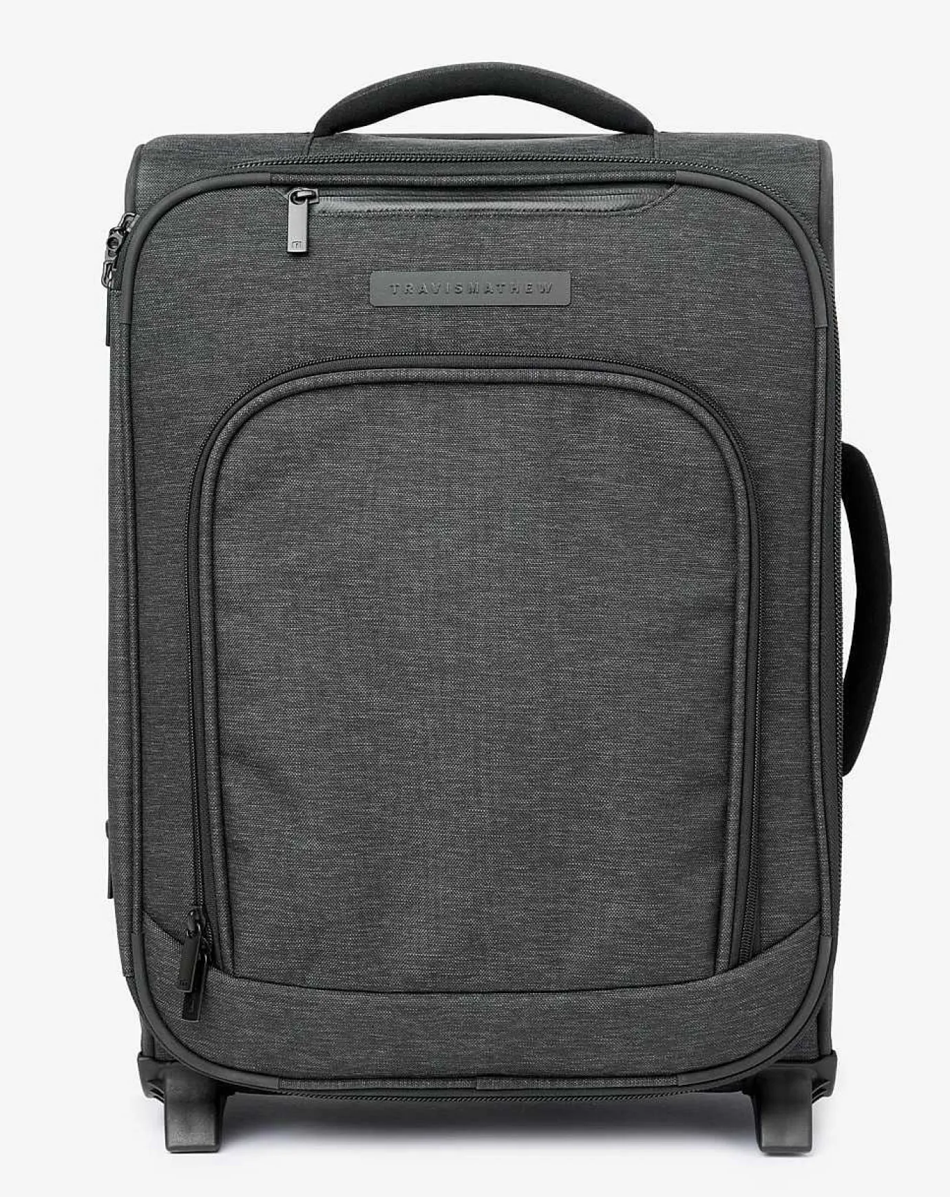 TravisMathew Carry On 2.0> Luggage & Backpacks