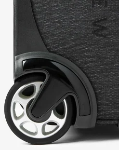 TravisMathew Carry On 2.0><noscript><img width=