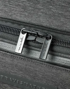 TravisMathew Carry On 2.0><noscript><img width=