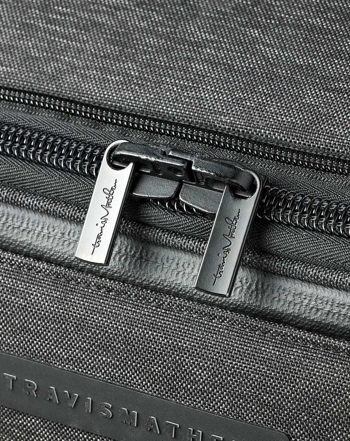 TravisMathew Carry On 2.0> Luggage & Backpacks