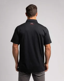 TravisMathew Casino Strut Polo> Polos