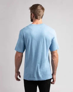 TravisMathew Catchin' Air Tee><noscript><img width=