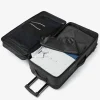 TravisMathew Check In 2.0> Luggage & Backpacks