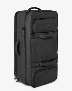 TravisMathew Check In 2.0><noscript><img width=
