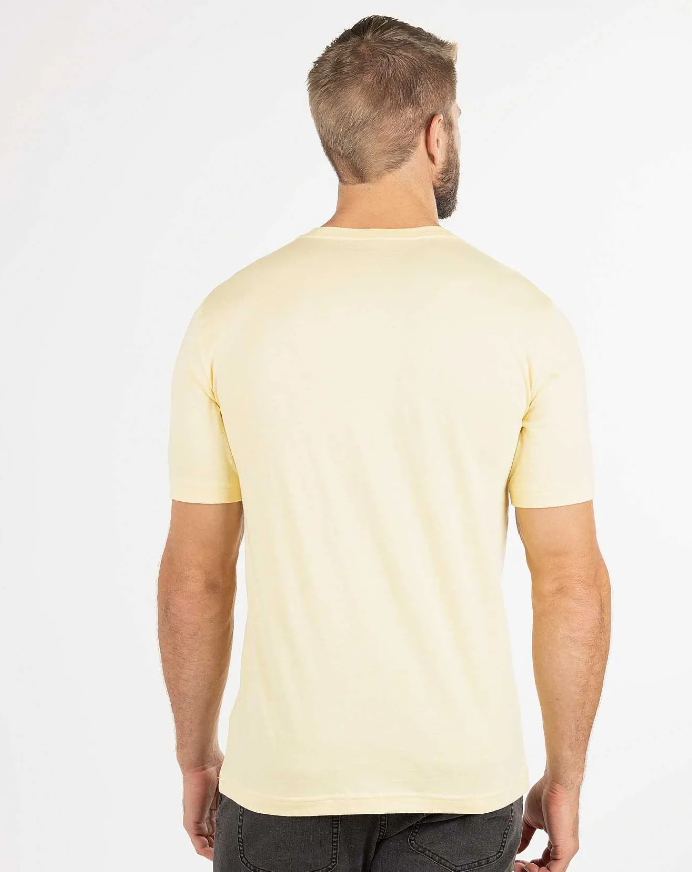 TravisMathew Cheers My Dears Tee> Tees