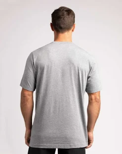 TravisMathew Circus Act Tee> Tees