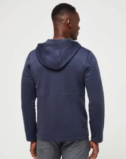 TravisMathew City Polar Fleece Hoodie><noscript><img width=