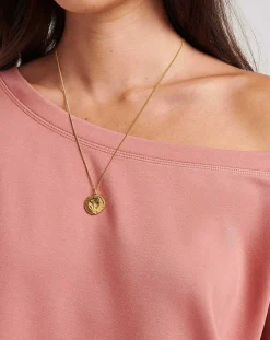 TravisMathew Cleopatra Ponte Top><noscript><img width=
