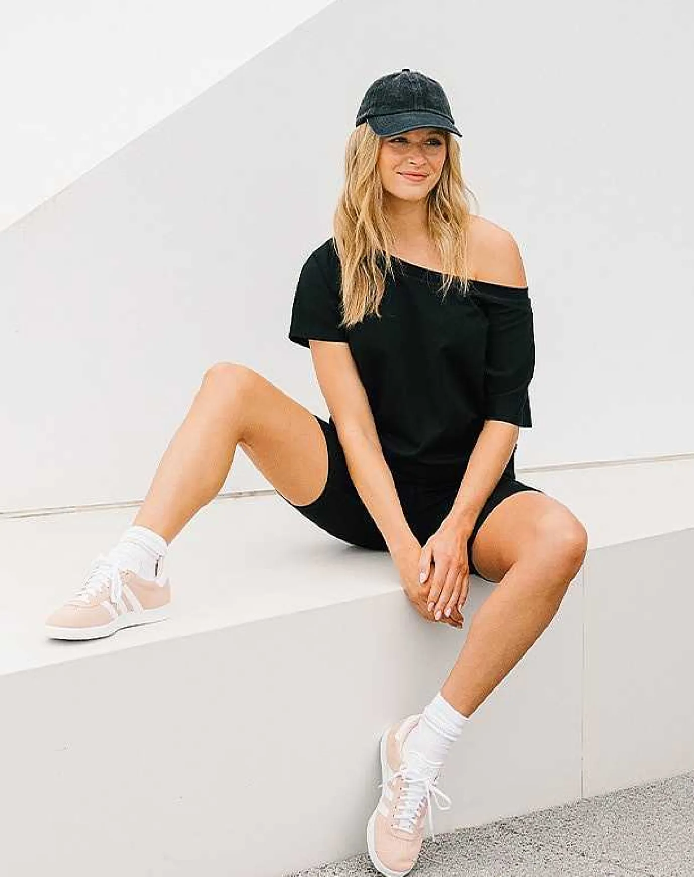 TravisMathew Cleopatra Ponte Top> Shirts & Tops