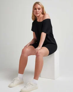 TravisMathew Cleopatra Ponte Top><noscript><img width=