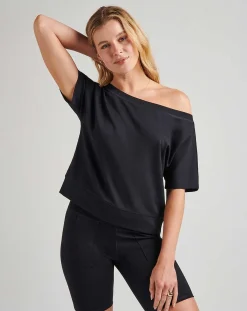 TravisMathew Cleopatra Ponte Top><noscript><img width=