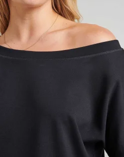 TravisMathew Cleopatra Ponte Top><noscript><img width=
