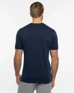 TravisMathew Climate Zone Tee> Tees