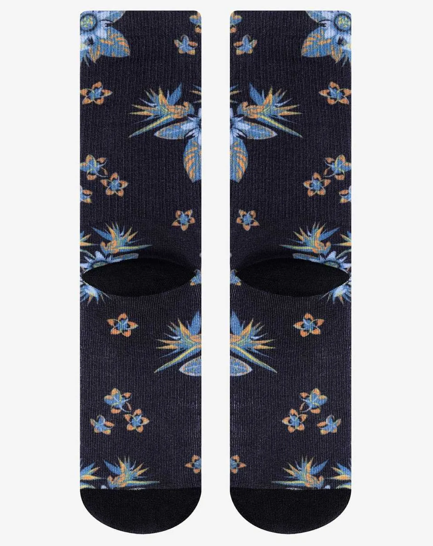 TravisMathew Close Call Crew Crew Sock> Socks