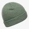 TravisMathew Cloud Beanie> Beanies
