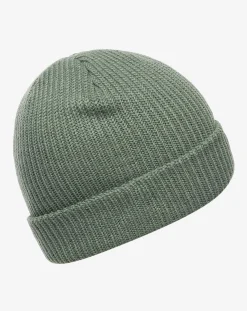 TravisMathew Cloud Beanie> Beanies