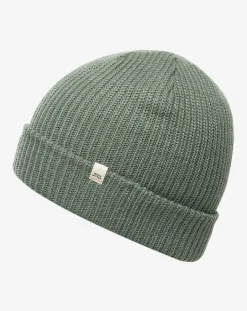 TravisMathew Cloud Beanie> Beanies