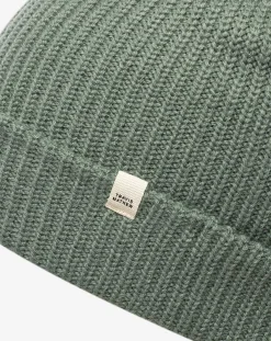 TravisMathew Cloud Beanie><noscript><img width=