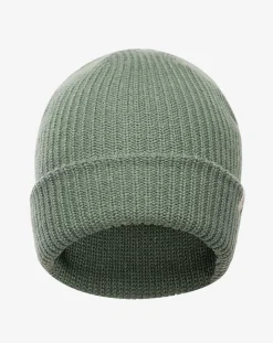 TravisMathew Cloud Beanie><noscript><img width=