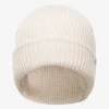 TravisMathew Cloud Beanie> Beanies