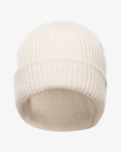 TravisMathew Cloud Beanie> Beanies