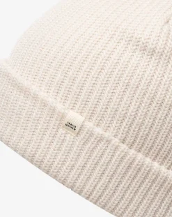 TravisMathew Cloud Beanie><noscript><img width=