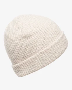 TravisMathew Cloud Beanie><noscript><img width=