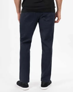 TravisMathew Cloud Denim Pant> Pants